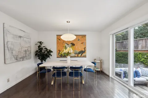 $1,175,000 | 620 Clarendon Avenue, San Francisco, CA 94131