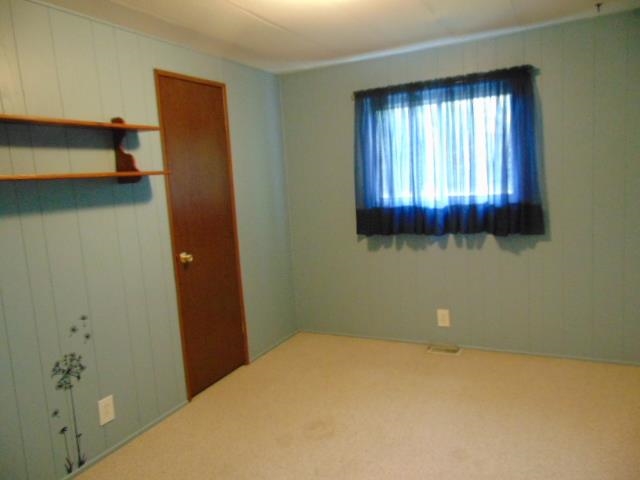 4575 South Magruder Road Breckenridge, MI 48615 - Photo 30 of 57 Gallery Image 30
