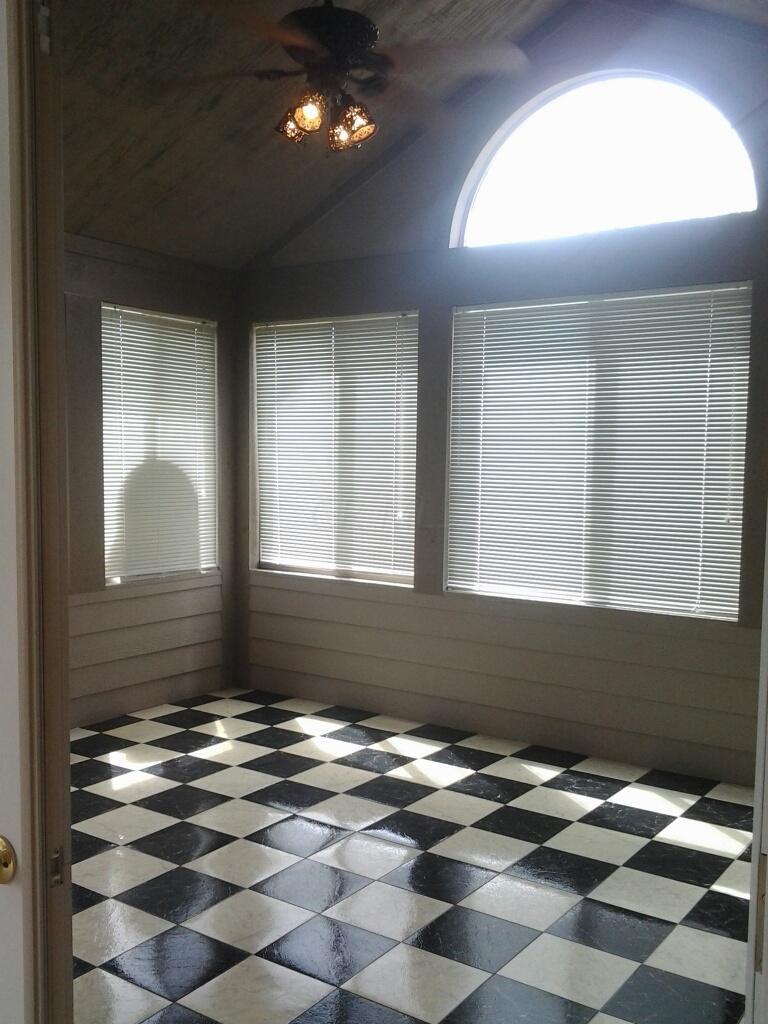3752 Stoneway Point Powell, OH 43065 - Photo 12 of 26