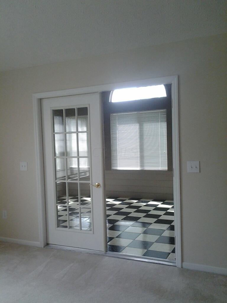 3752 Stoneway Point Powell, OH 43065 - Photo 13 of 26