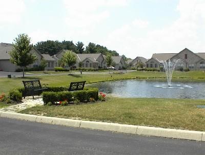 3752 Stoneway Point Powell, OH 43065 - Photo 14 of 26