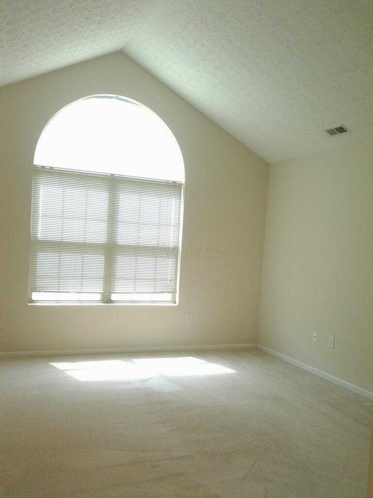 3752 Stoneway Point Powell, OH 43065 - Photo 15 of 26
