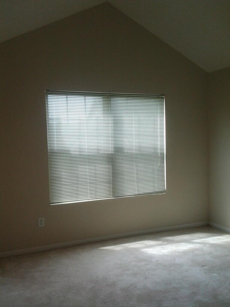 3752 Stoneway Point Powell, OH 43065 - Photo 19 of 26