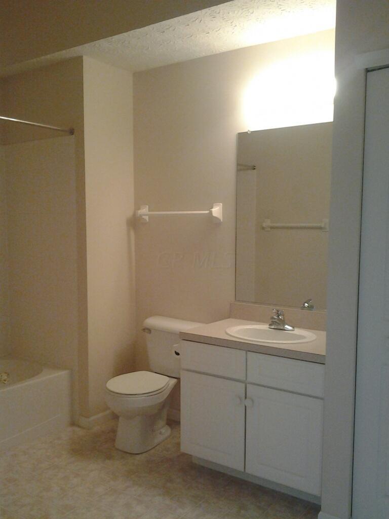 3752 Stoneway Point Powell, OH 43065 - Photo 21 of 26