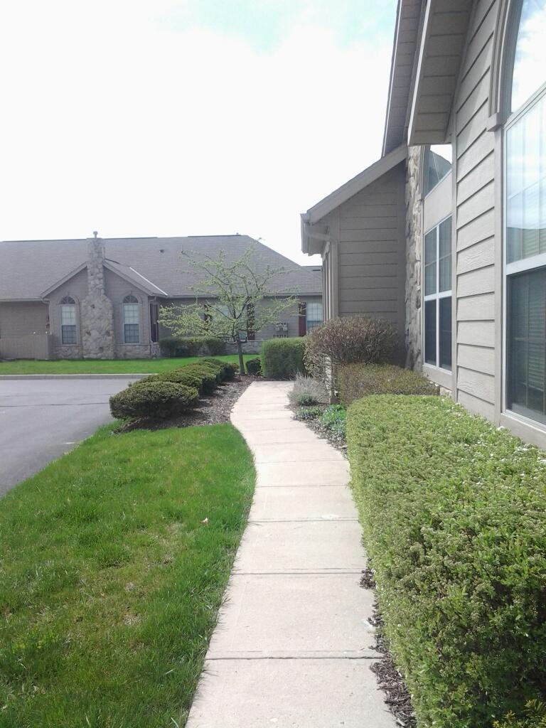 3752 Stoneway Point Powell, OH 43065 - Photo 22 of 26