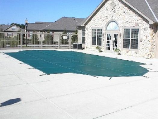 3752 Stoneway Point Powell, OH 43065 - Photo 23 of 26