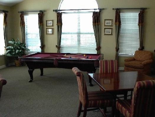 3752 Stoneway Point Powell, OH 43065 - Photo 24 of 26