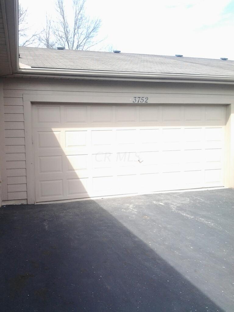 3752 Stoneway Point Powell, OH 43065 - Photo 25 of 26