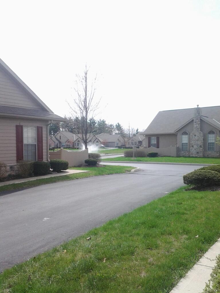3752 Stoneway Point Powell, OH 43065 - Photo 3 of 26