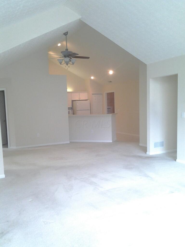 3752 Stoneway Point Powell, OH 43065 - Photo 26 of 26