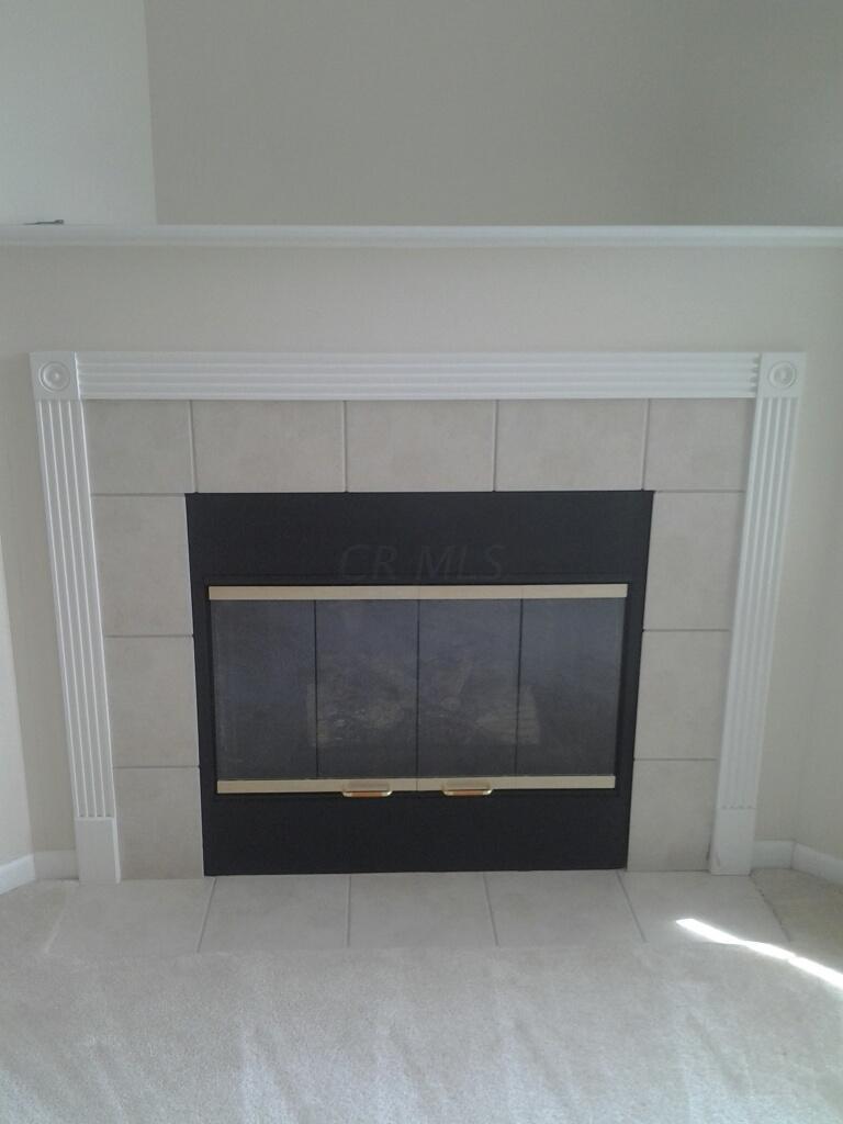 3752 Stoneway Point Powell, OH 43065 - Photo 5 of 26