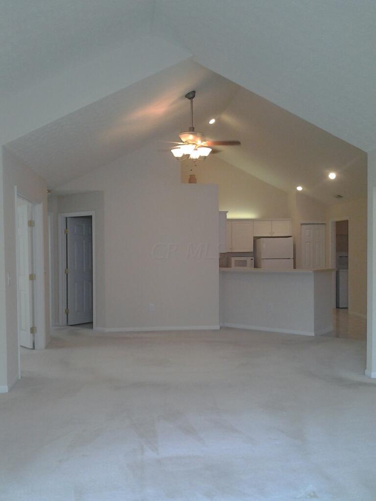 3752 Stoneway Point Powell, OH 43065 - Photo 6 of 26