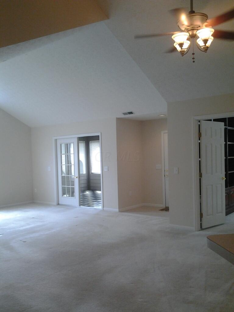 3752 Stoneway Point Powell, OH 43065 - Photo 7 of 26