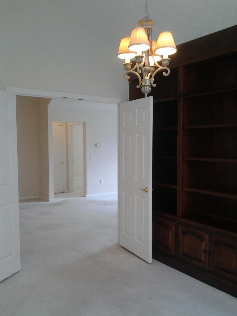 3752 Stoneway Point Powell, OH 43065 - Photo 9 of 26