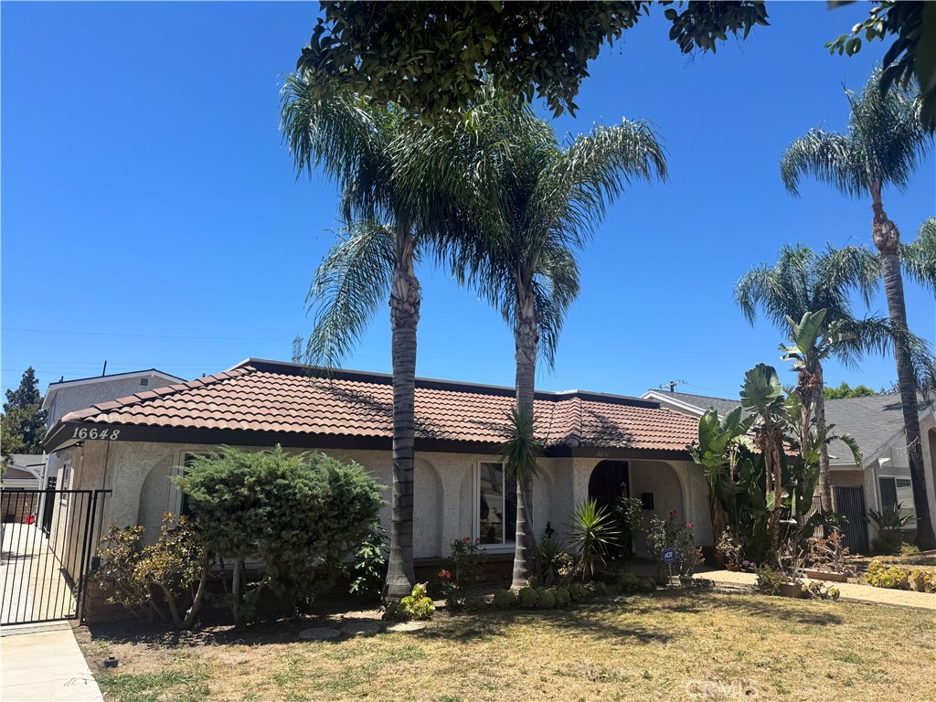 16650 Rinaldi Street Granada Hills, CA 91344 - Photo 3 of 18