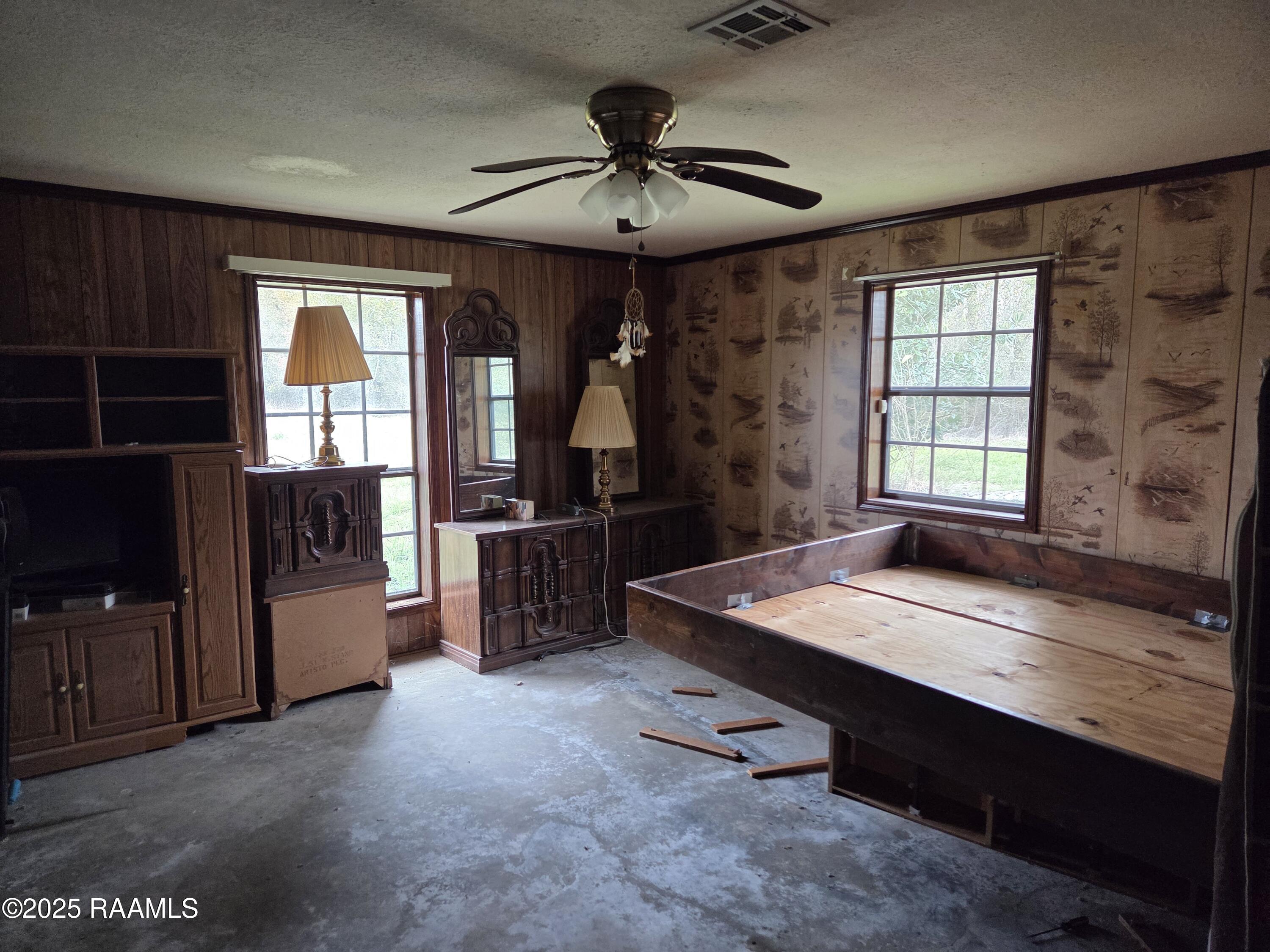 2796 Prairie Rhonde Road Ville Platte, LA 70586 - Photo 12 of 21 20251208_110019