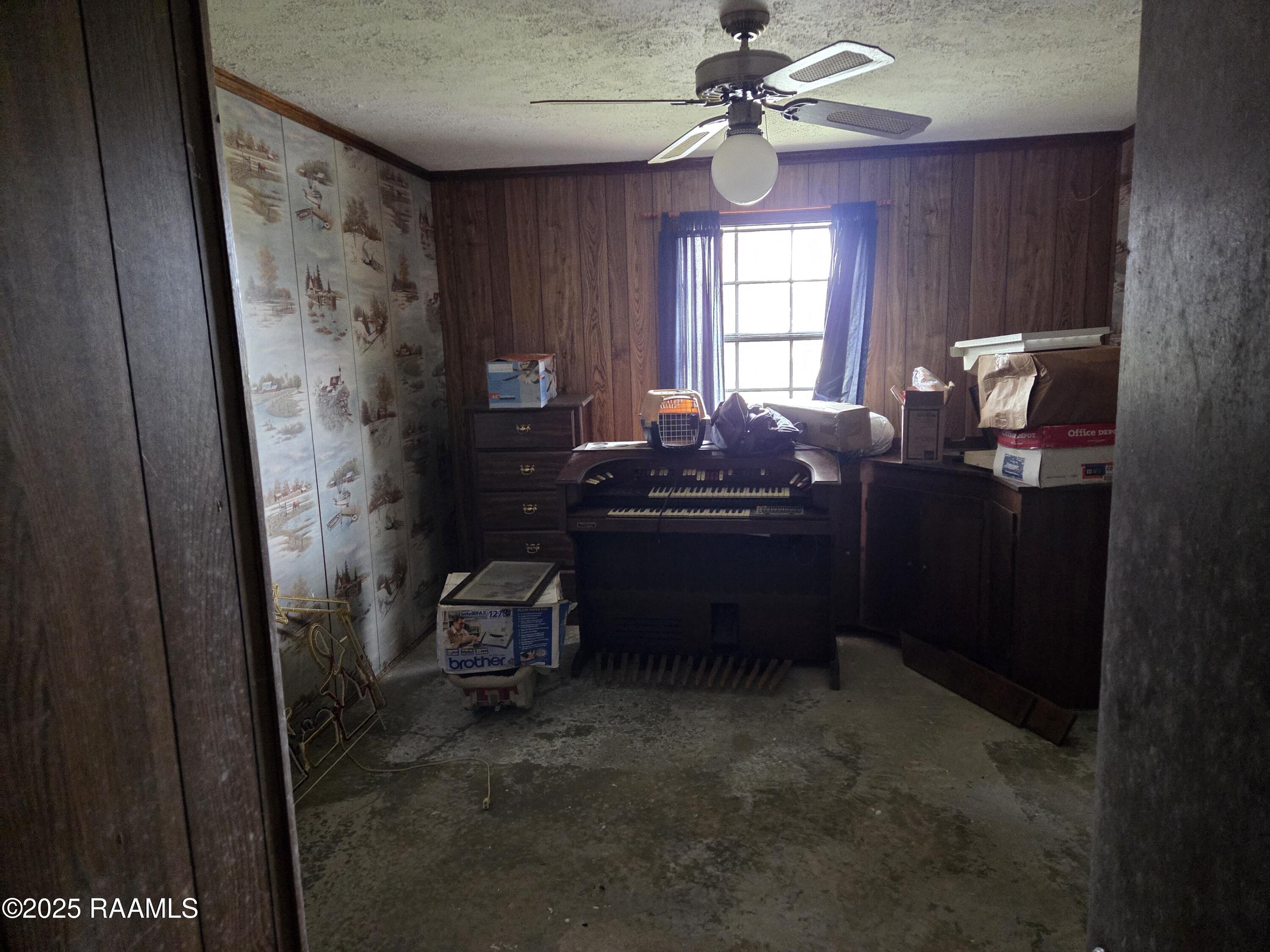 2796 Prairie Rhonde Road Ville Platte, LA 70586 - Photo 13 of 21 20251208_110002