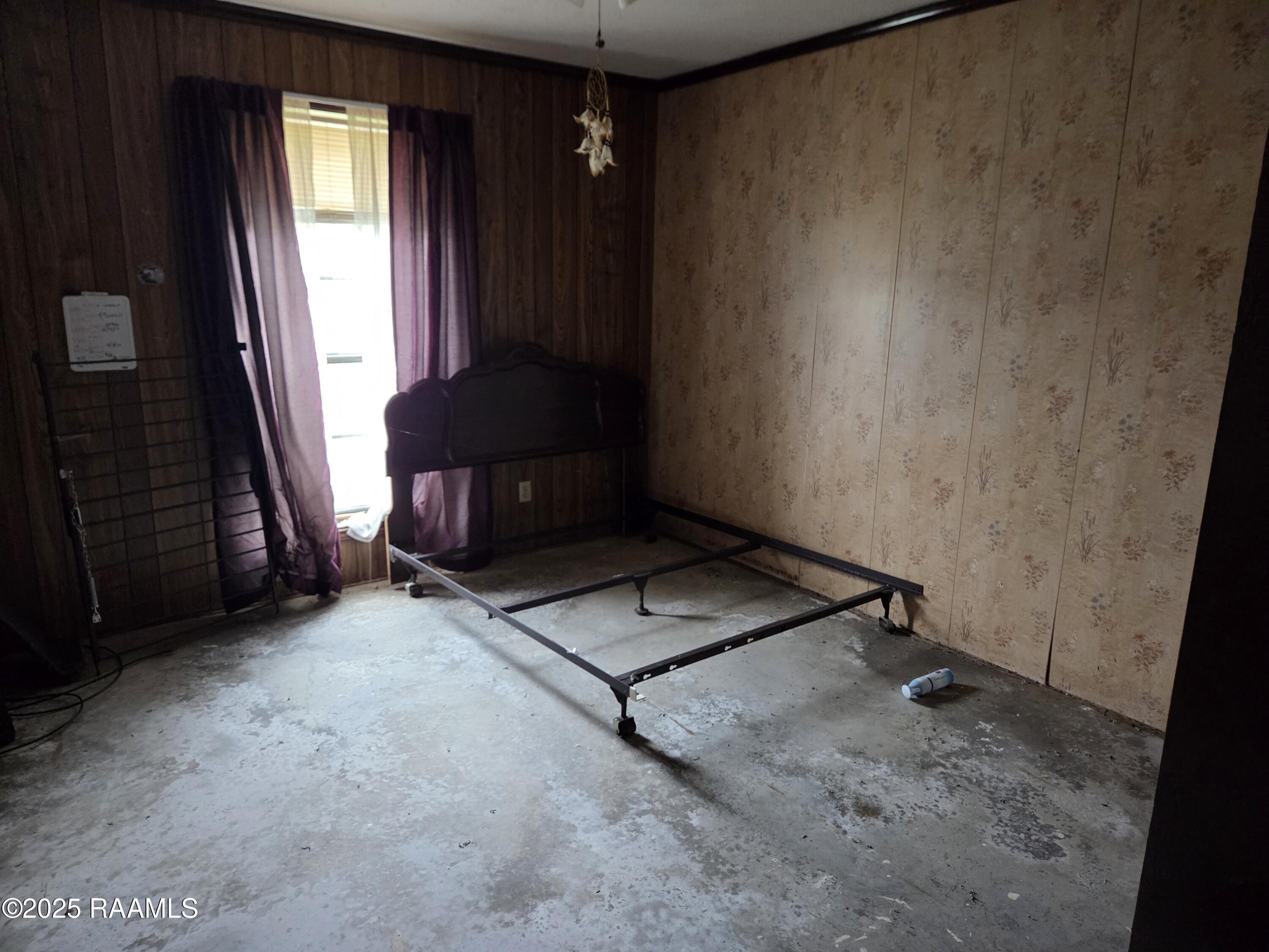 2796 Prairie Rhonde Road Ville Platte, LA 70586 - Photo 14 of 21 20251208_105957