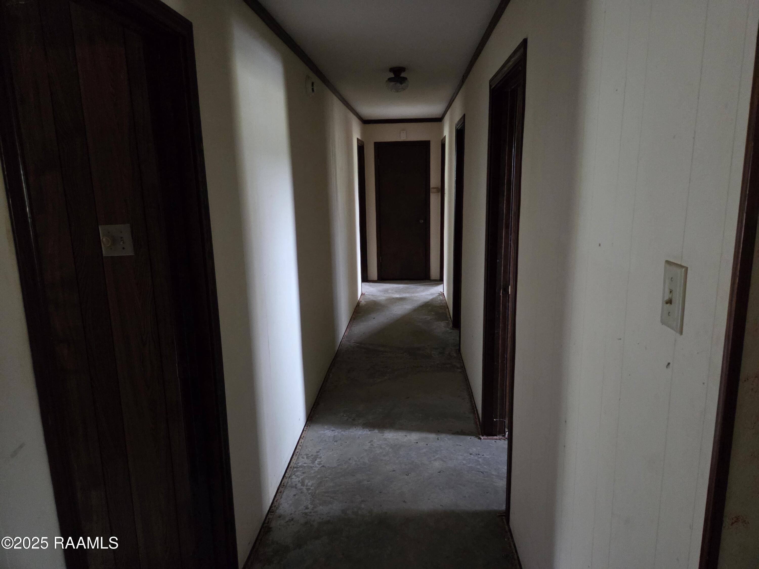 2796 Prairie Rhonde Road Ville Platte, LA 70586 - Photo 15 of 21 20251208_105947