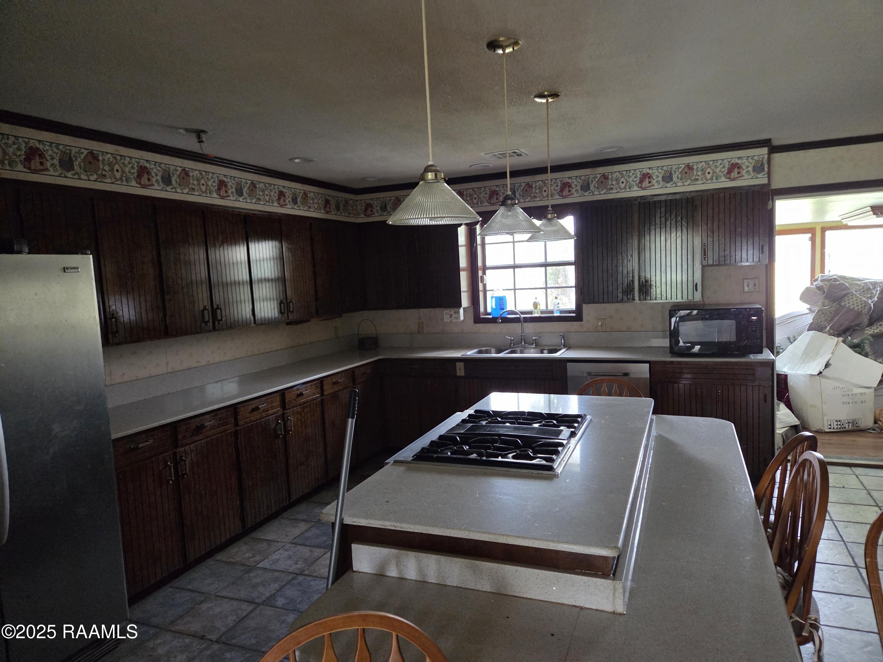 2796 Prairie Rhonde Road Ville Platte, LA 70586 - Photo 16 of 21 20251208_105939