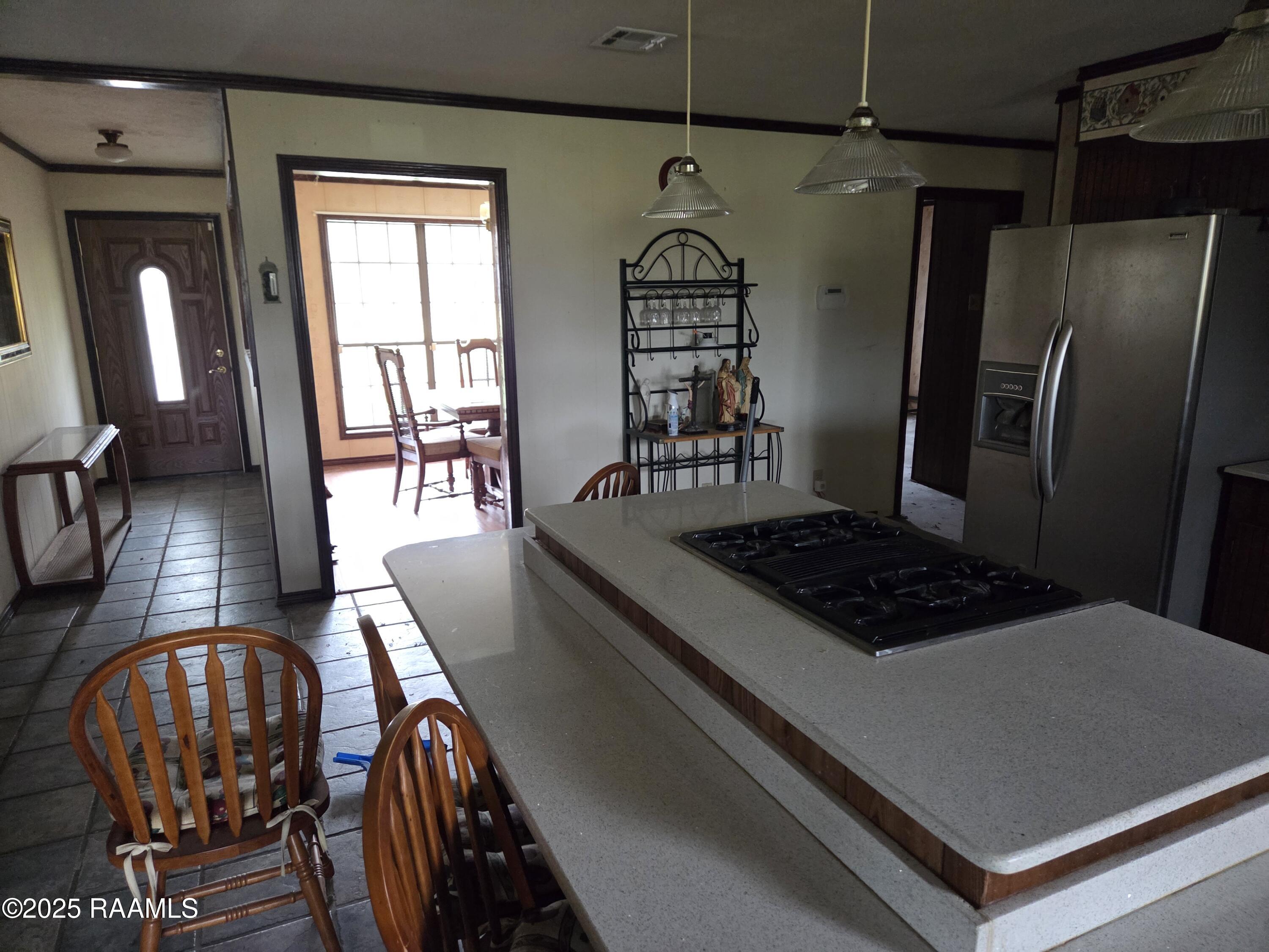 2796 Prairie Rhonde Road Ville Platte, LA 70586 - Photo 19 of 21 20251208_105916