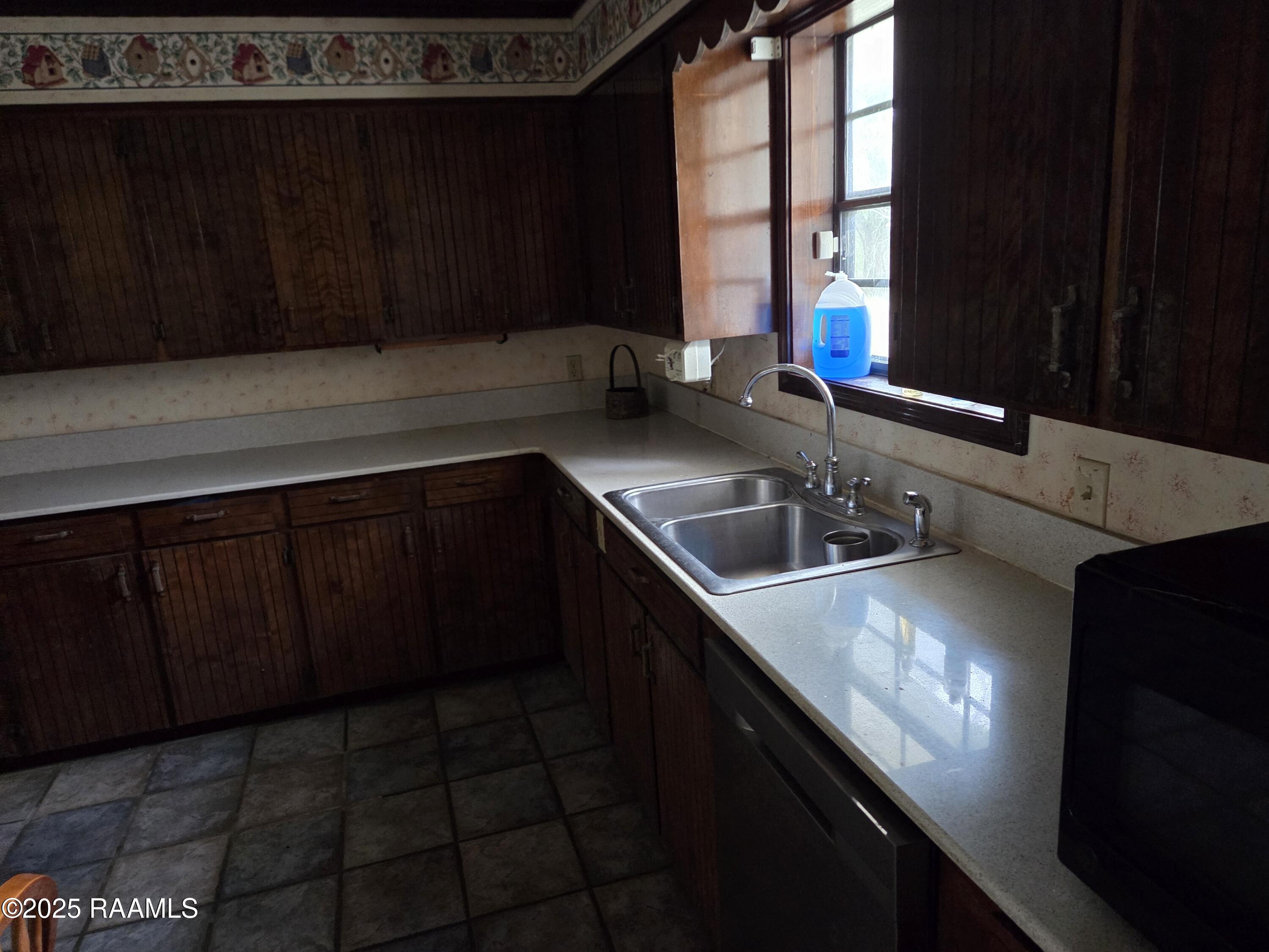 2796 Prairie Rhonde Road Ville Platte, LA 70586 - Photo 20 of 21 20251208_105908