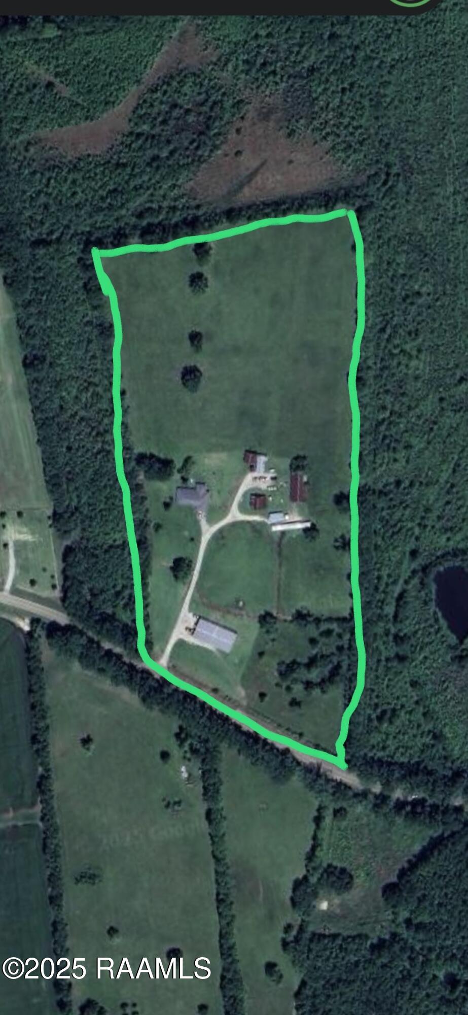 2796 Prairie Rhonde Road Ville Platte, LA 70586 - Photo 21 of 21 Screenshot_20251211_105244_Gallery