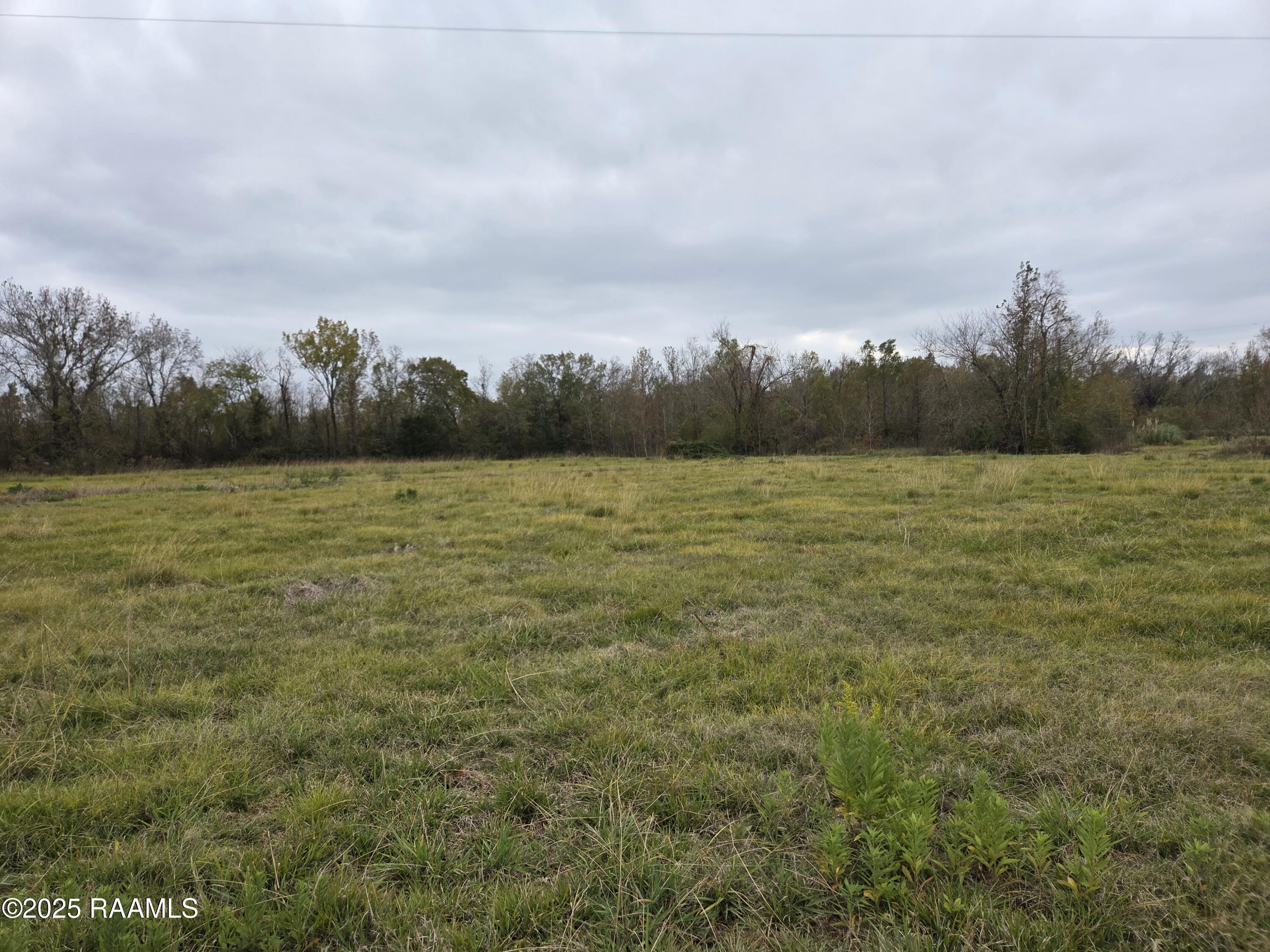 2796 Prairie Rhonde Road Ville Platte, LA 70586 - Photo 4 of 21 20251208_110346