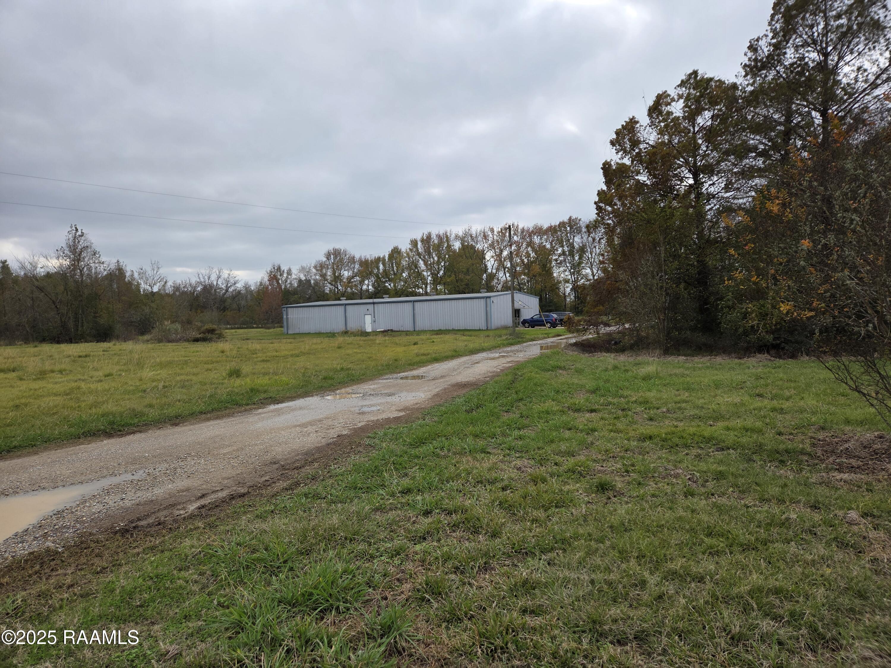 2796 Prairie Rhonde Road Ville Platte, LA 70586 - Photo 6 of 21 20251208_110320