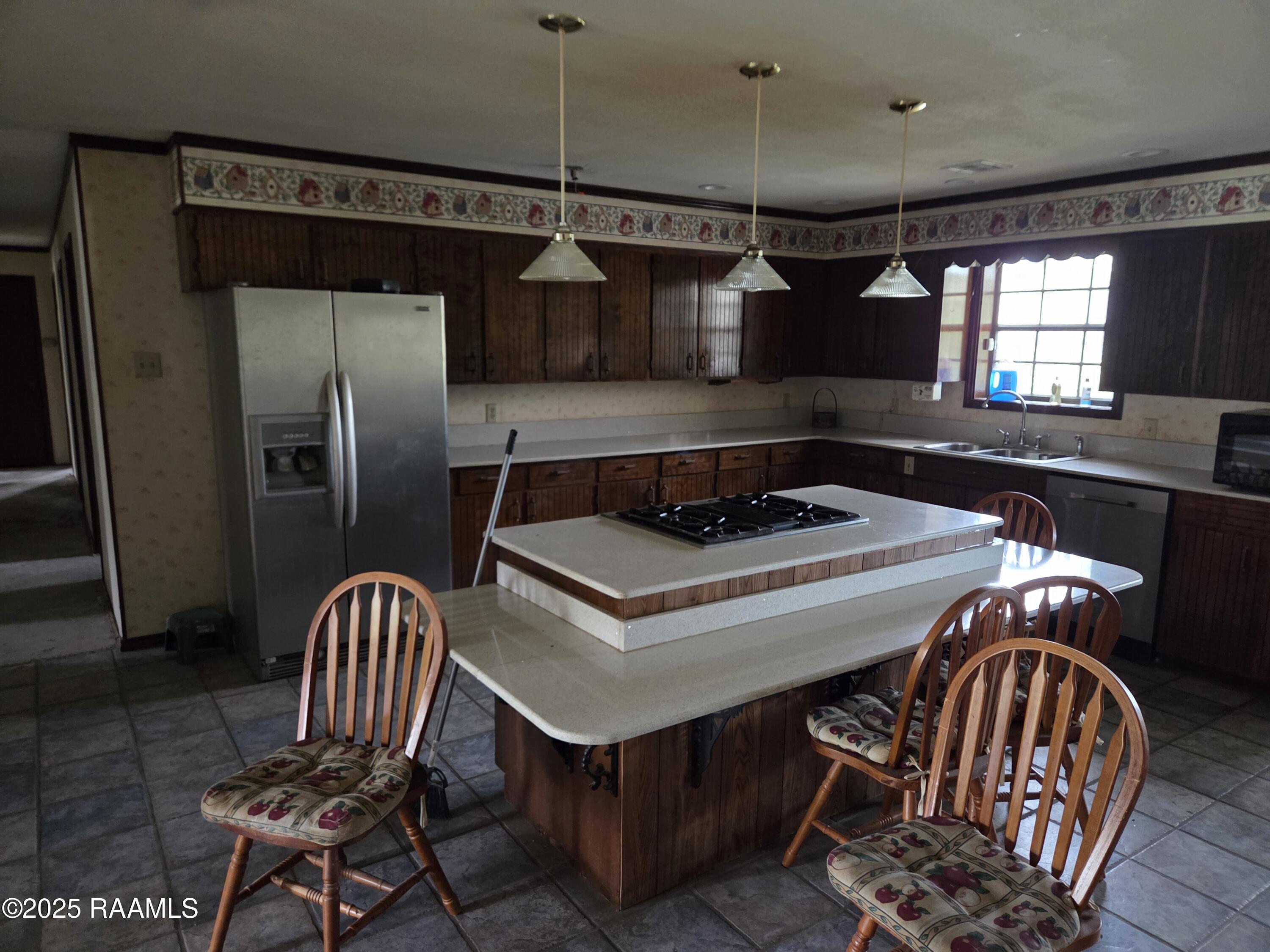 2796 Prairie Rhonde Road Ville Platte, LA 70586 - Photo 8 of 21 20251208_110058