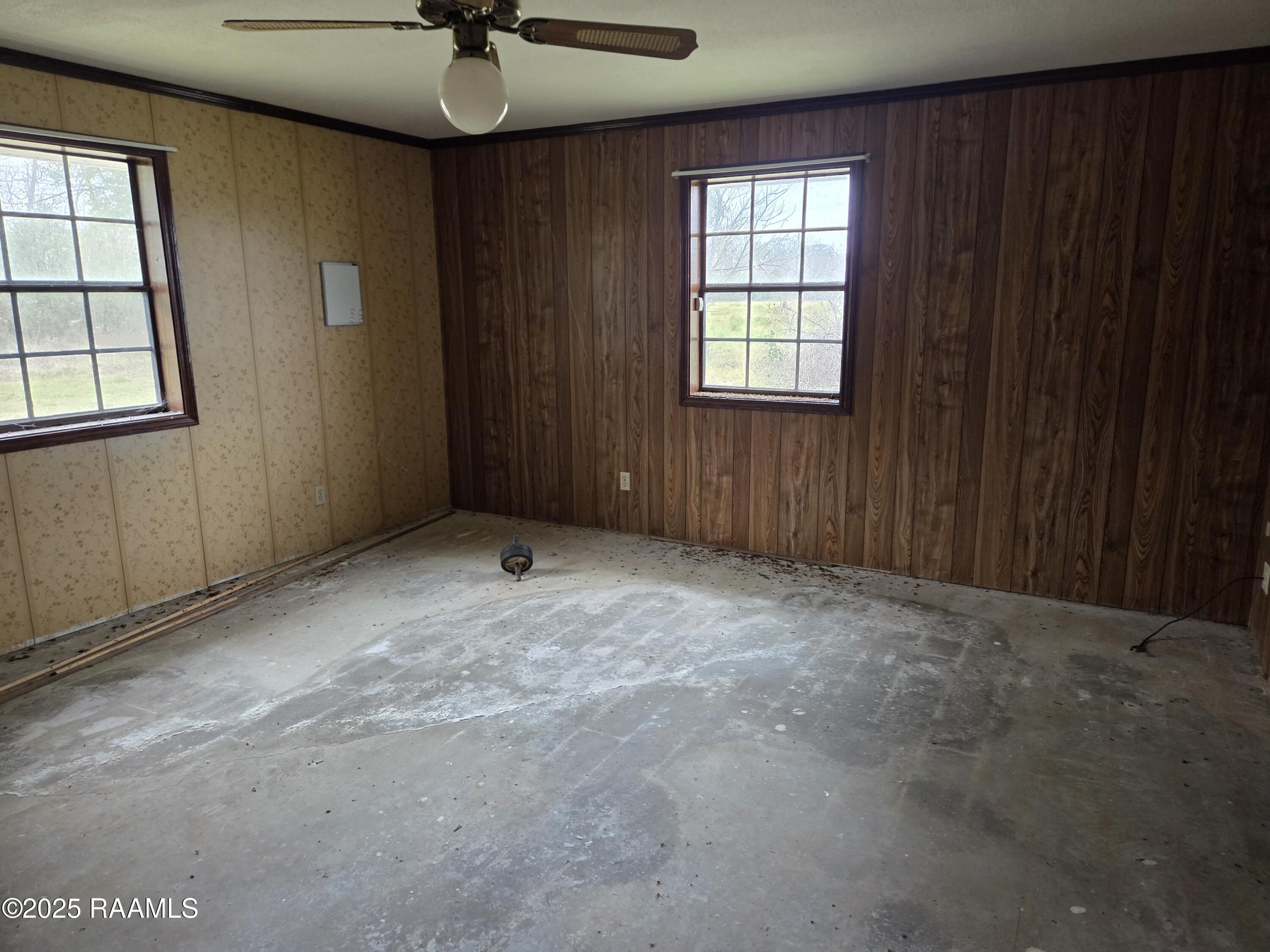 2796 Prairie Rhonde Road Ville Platte, LA 70586 - Photo 10 of 21 20251208_110036