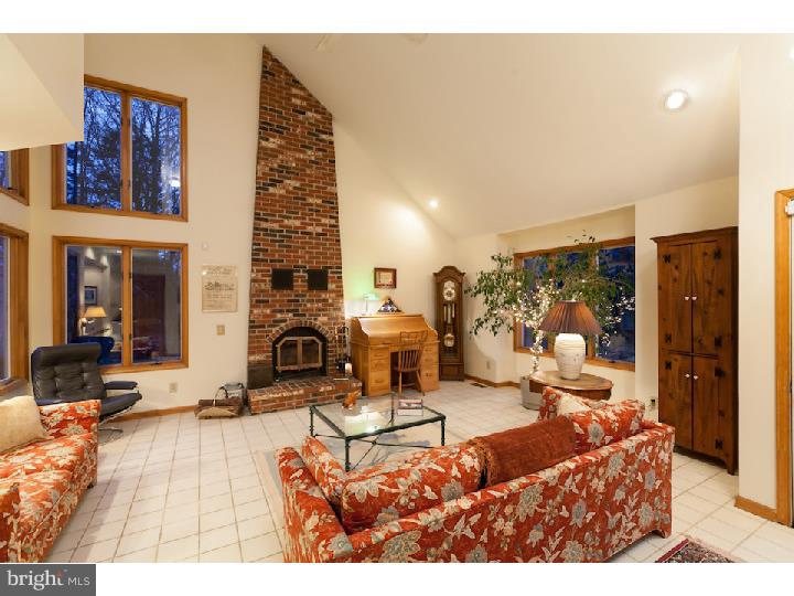 223 Church Road Medford, NJ 08055 - Photo 1 of 25 Great Room