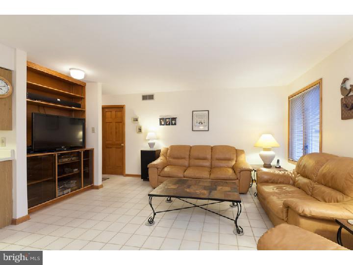 223 Church Road Medford, NJ 08055 - Photo 14 of 25 Family Room