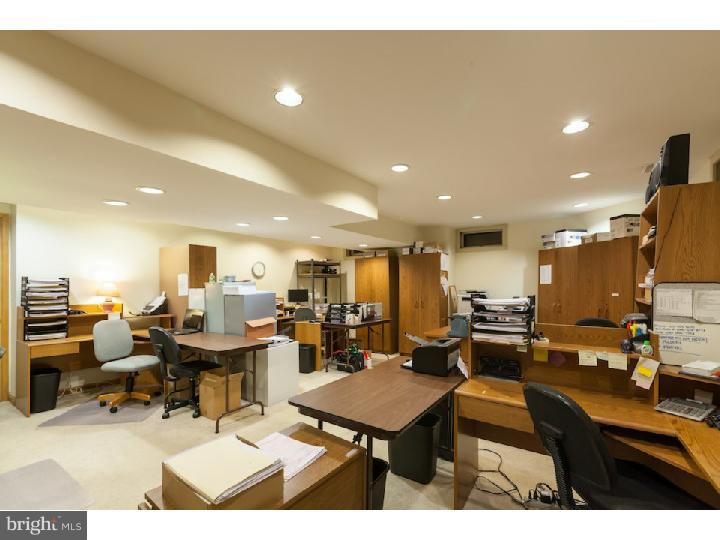 223 Church Road Medford, NJ 08055 - Photo 22 of 25 Basement - Finished