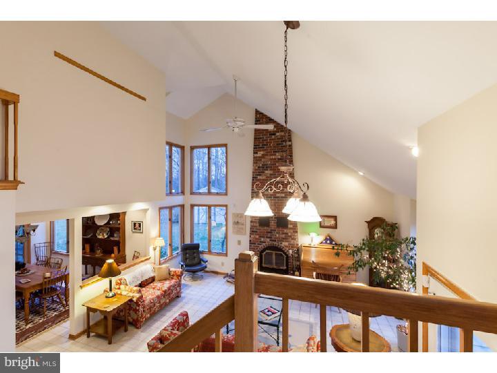 223 Church Road Medford, NJ 08055 - Photo 8 of 25 View