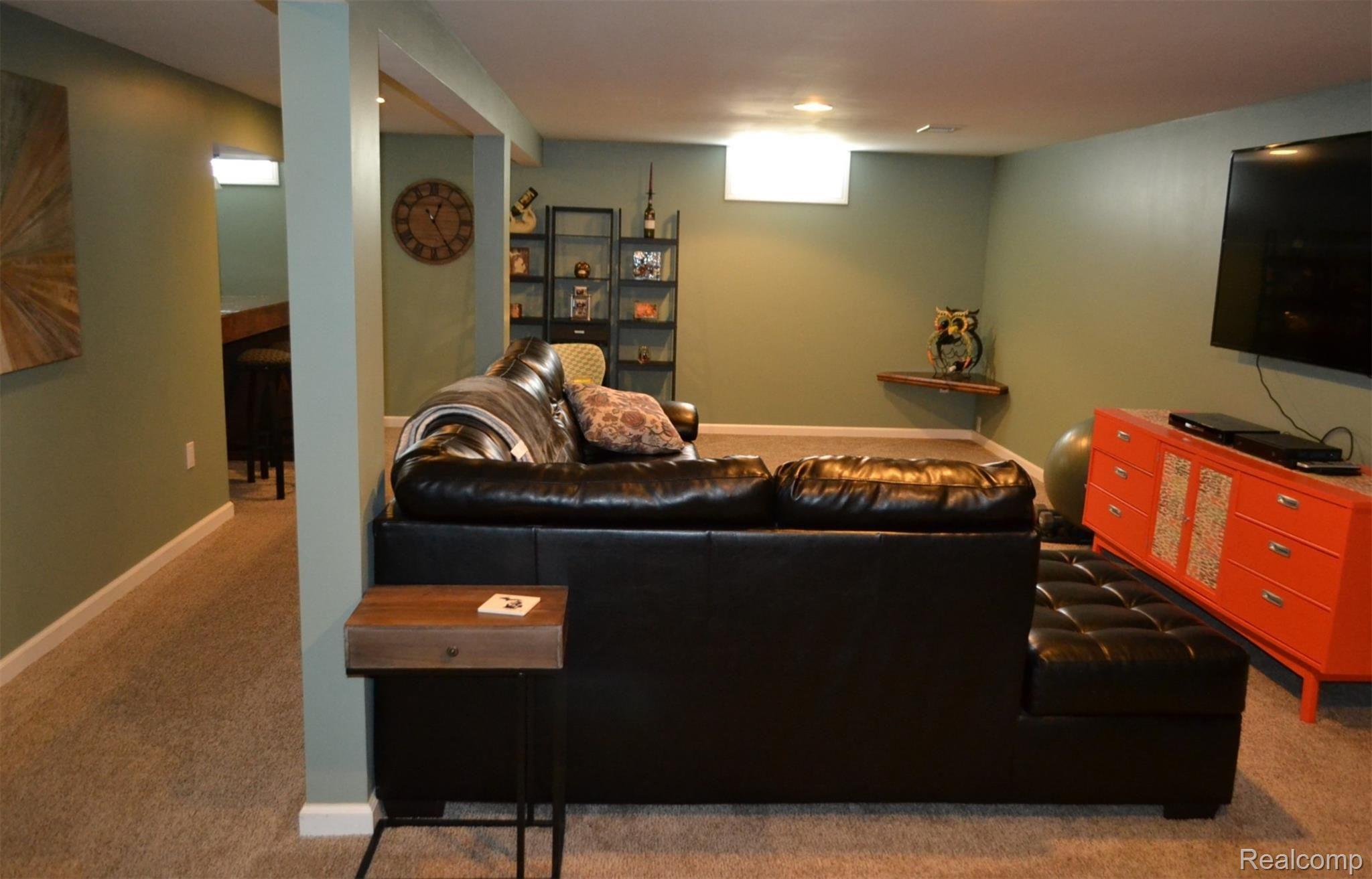 13231 Torrey Road Fenton, MI 48430 - Photo 36 of 64 DSC_0435.JPG