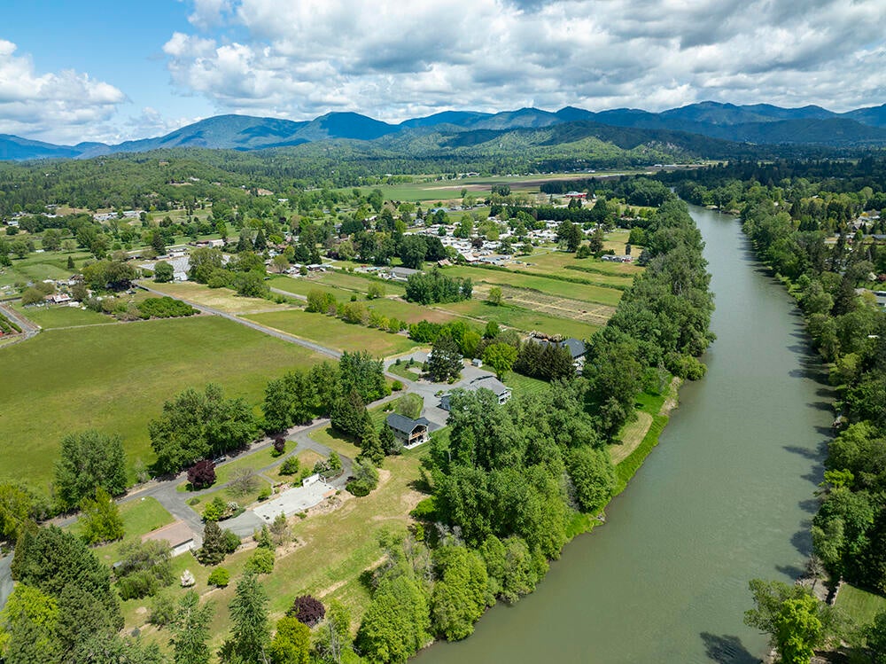 0 Lower River Road, Unit TL#108 Grants Pass, OR 97526 - Photo 34 of 47 34