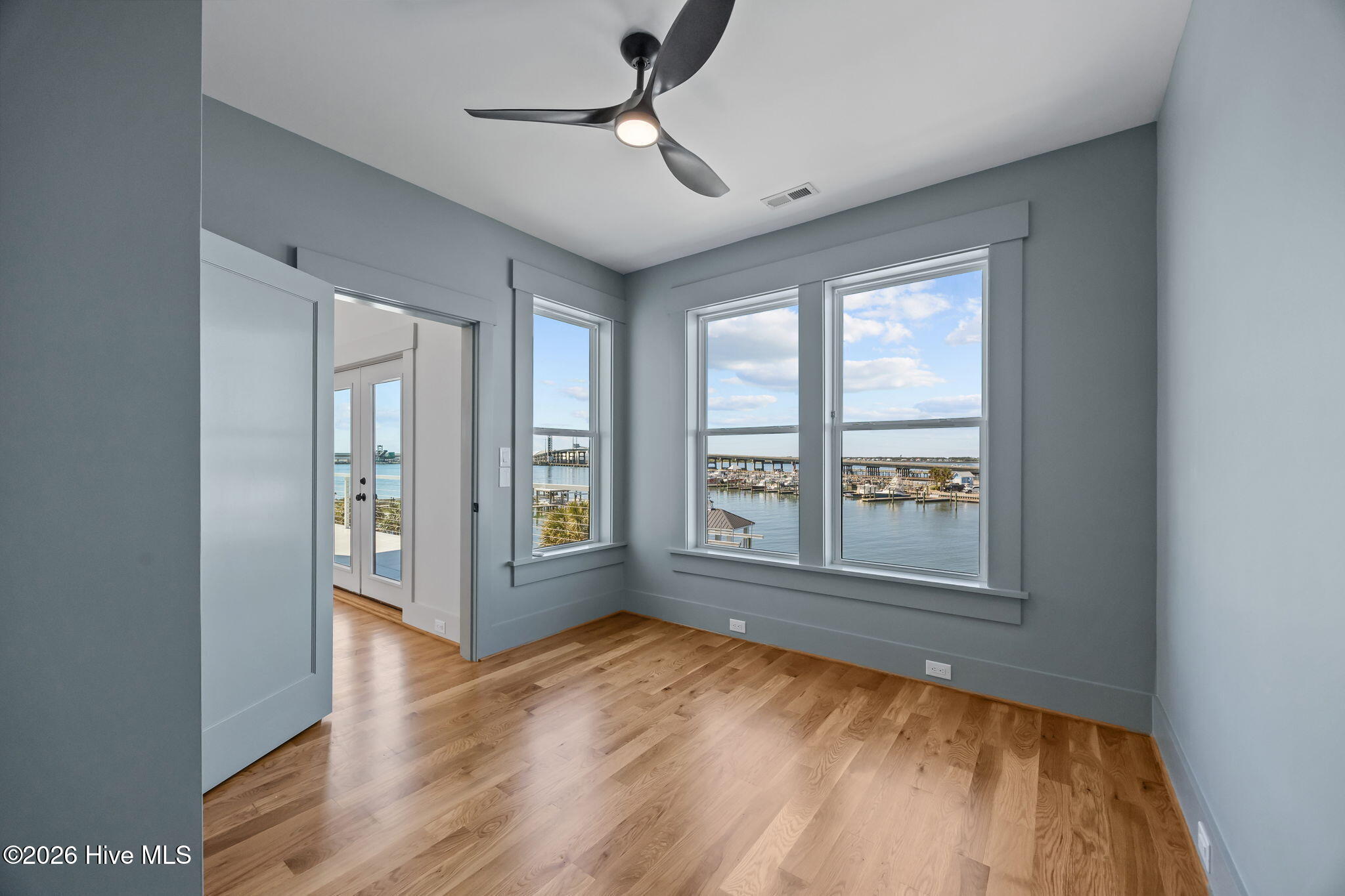 208 Radio Island Road Morehead City, NC 28516 - Photo 41 of 80 58-web-or-mls-208 Radio Island 124