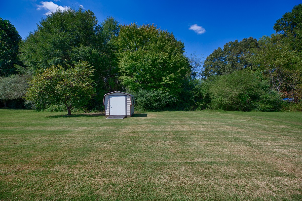 104 Duck Spring Road Toney, AL 35773 - Photo 22 of 22