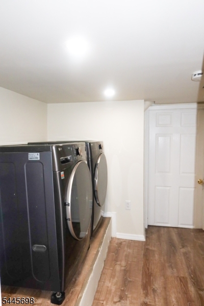 89 Van Riper Avenue, Unit 1 Clifton, NJ 07011 - Photo 33 of 38