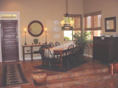 4900 North Ventana Ridge Place Tucson, AZ 85750 - Photo 6 of 10