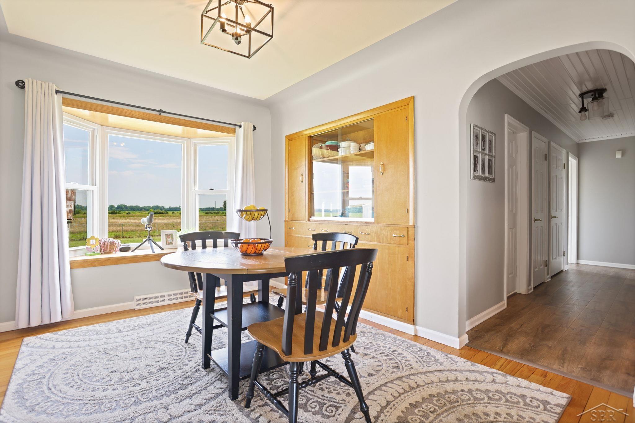 10115 Sharon Road St. Charles, MI 48655 - Photo 20 of 49