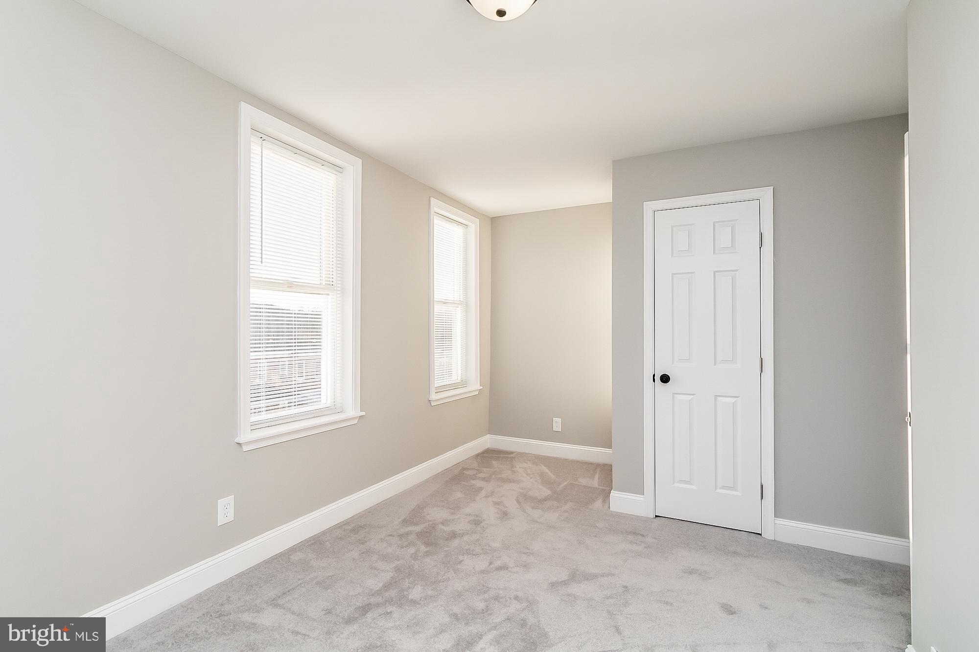 905 North Rosedale Street Baltimore, MD 21216 - Photo 16 of 33 Gallery Image 16