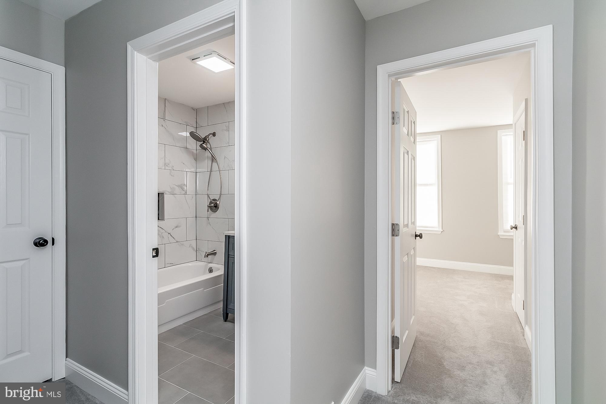 905 North Rosedale Street Baltimore, MD 21216 - Photo 24 of 33 Gallery Image 24