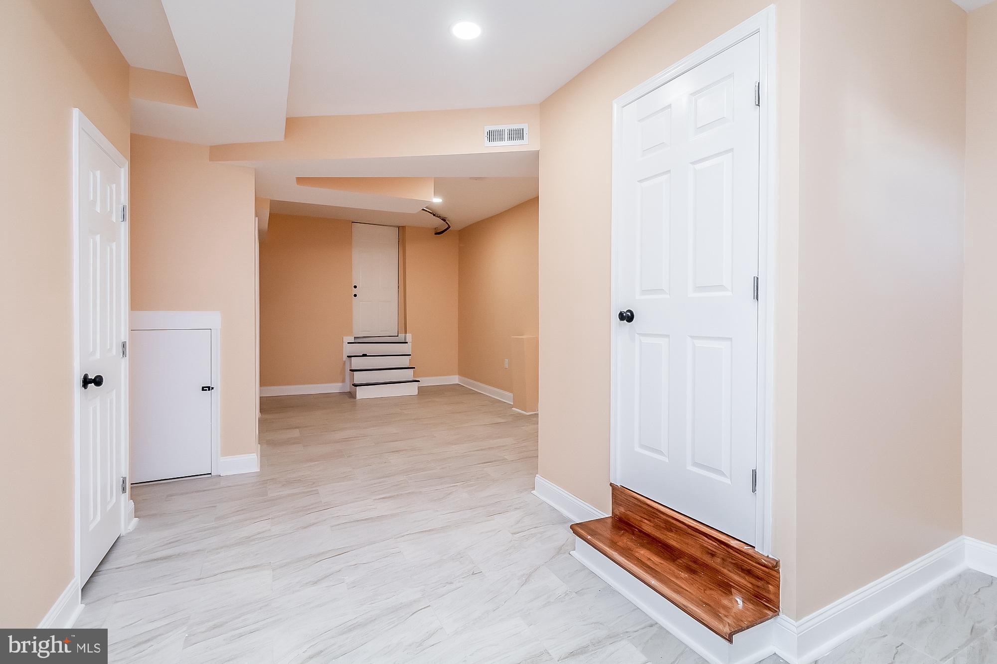 905 North Rosedale Street Baltimore, MD 21216 - Photo 26 of 33 Gallery Image 26