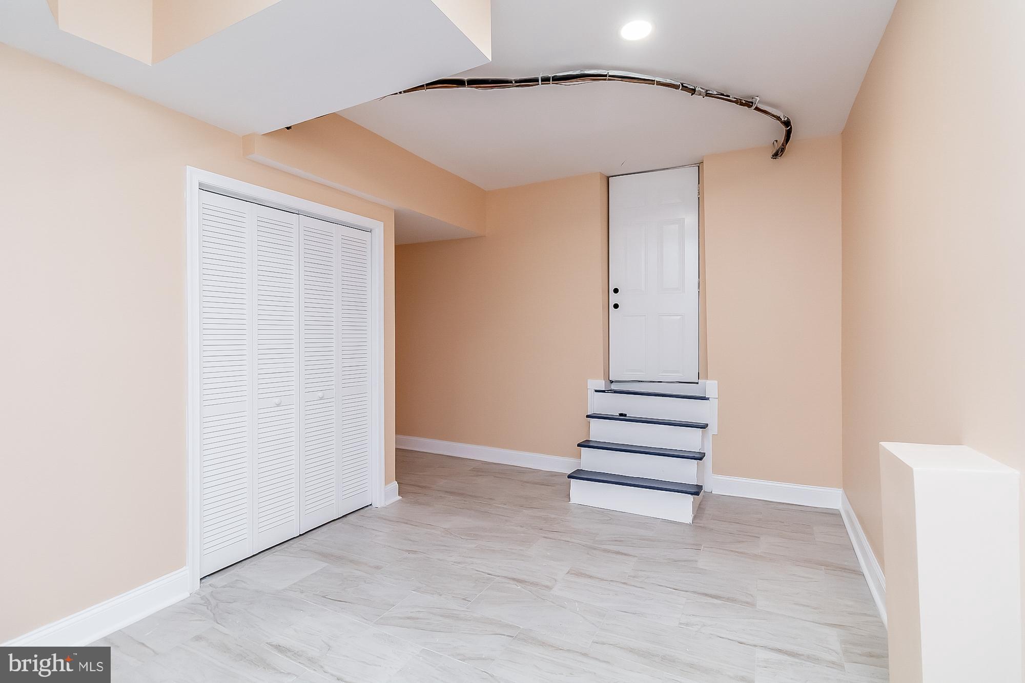905 North Rosedale Street Baltimore, MD 21216 - Photo 29 of 33 Gallery Image 29