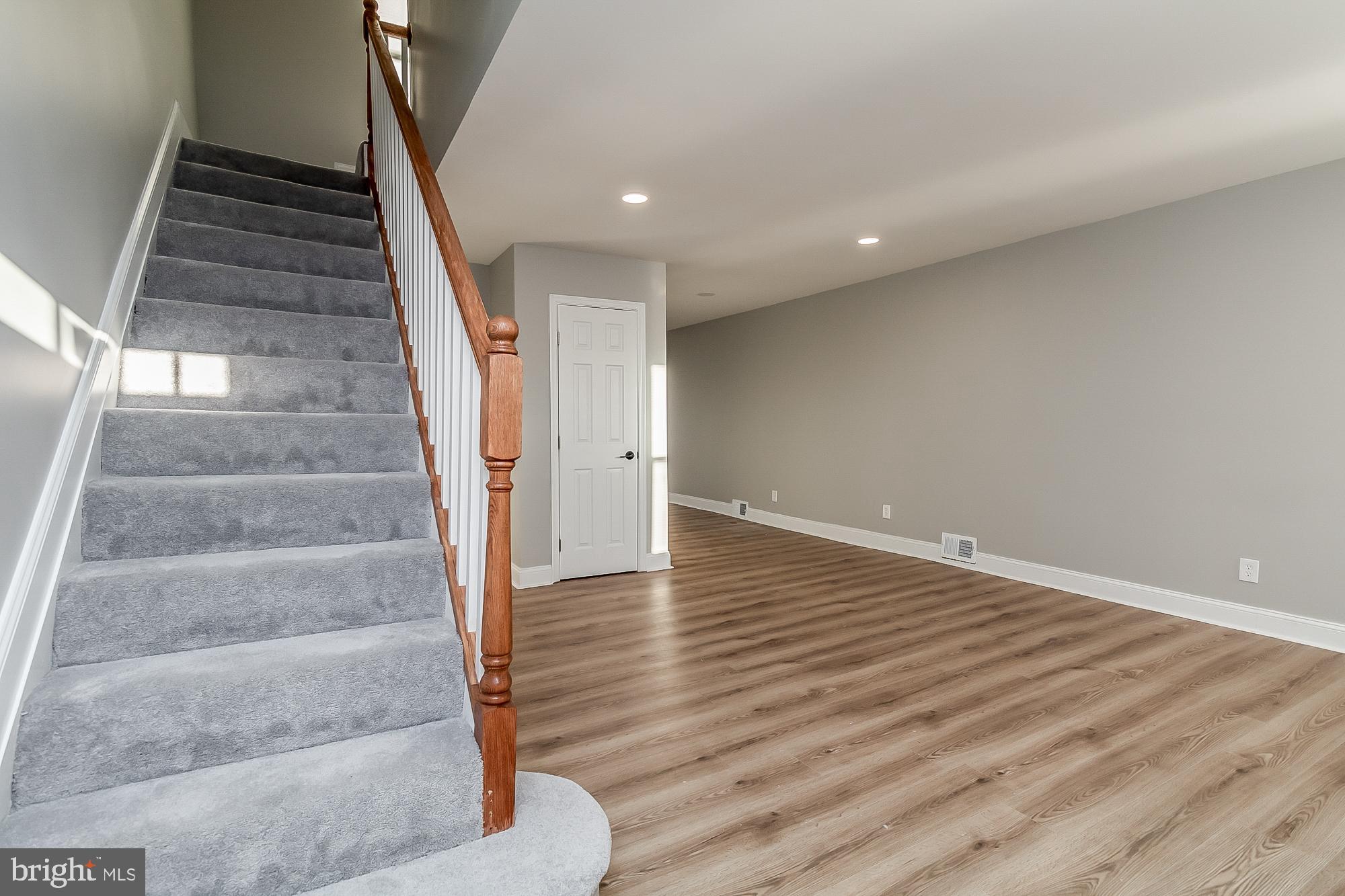 905 North Rosedale Street Baltimore, MD 21216 - Photo 5 of 33 Gallery Image 5
