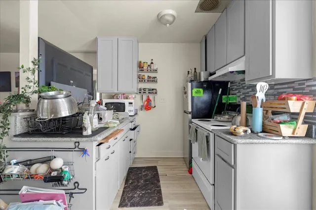 $4,828,000 | 2801 College Avenue, Berkeley, CA 94705