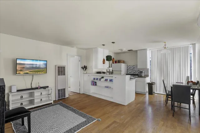 $4,828,000 | 2801 College Avenue, Berkeley, CA 94705