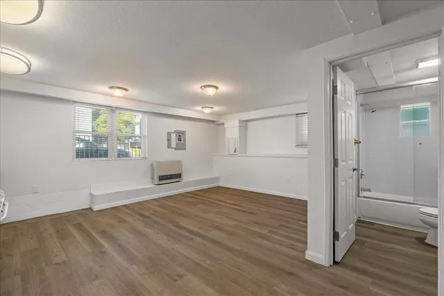 $4,828,000 | 2801 College Avenue, Berkeley, CA 94705